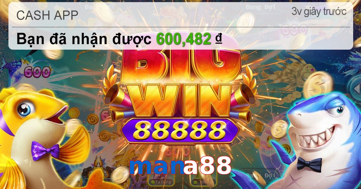 mana88