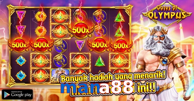 mana88