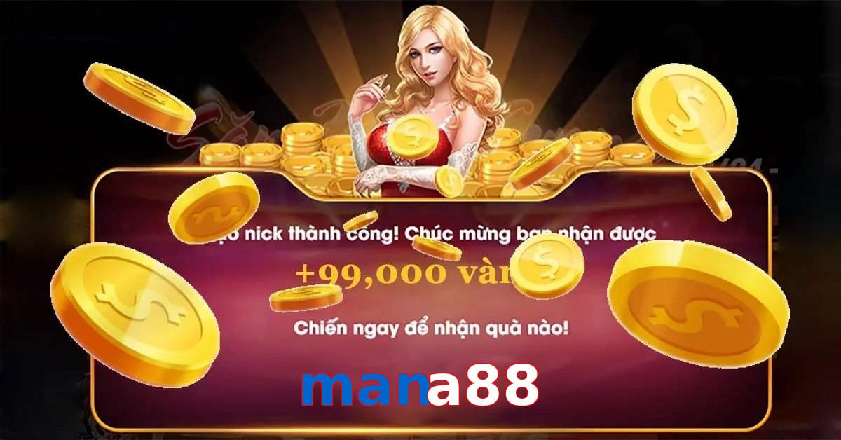 mana88