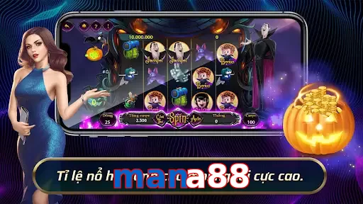 mana88