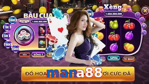 mana88