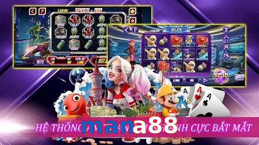 mana88