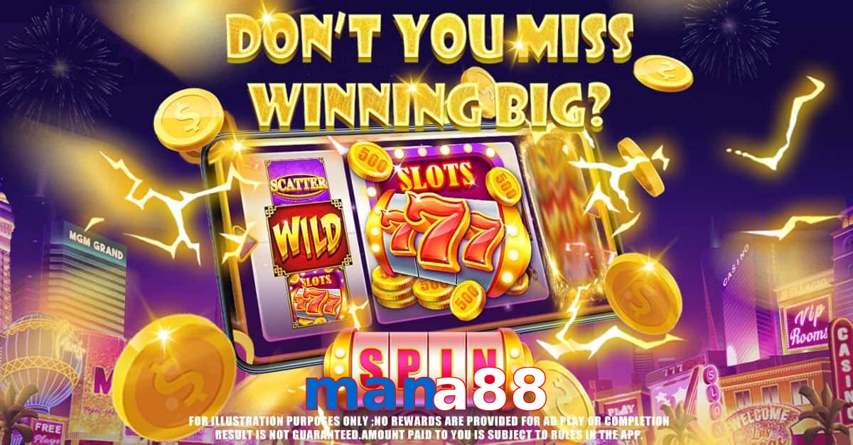 mana88