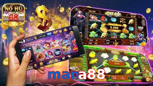 mana88