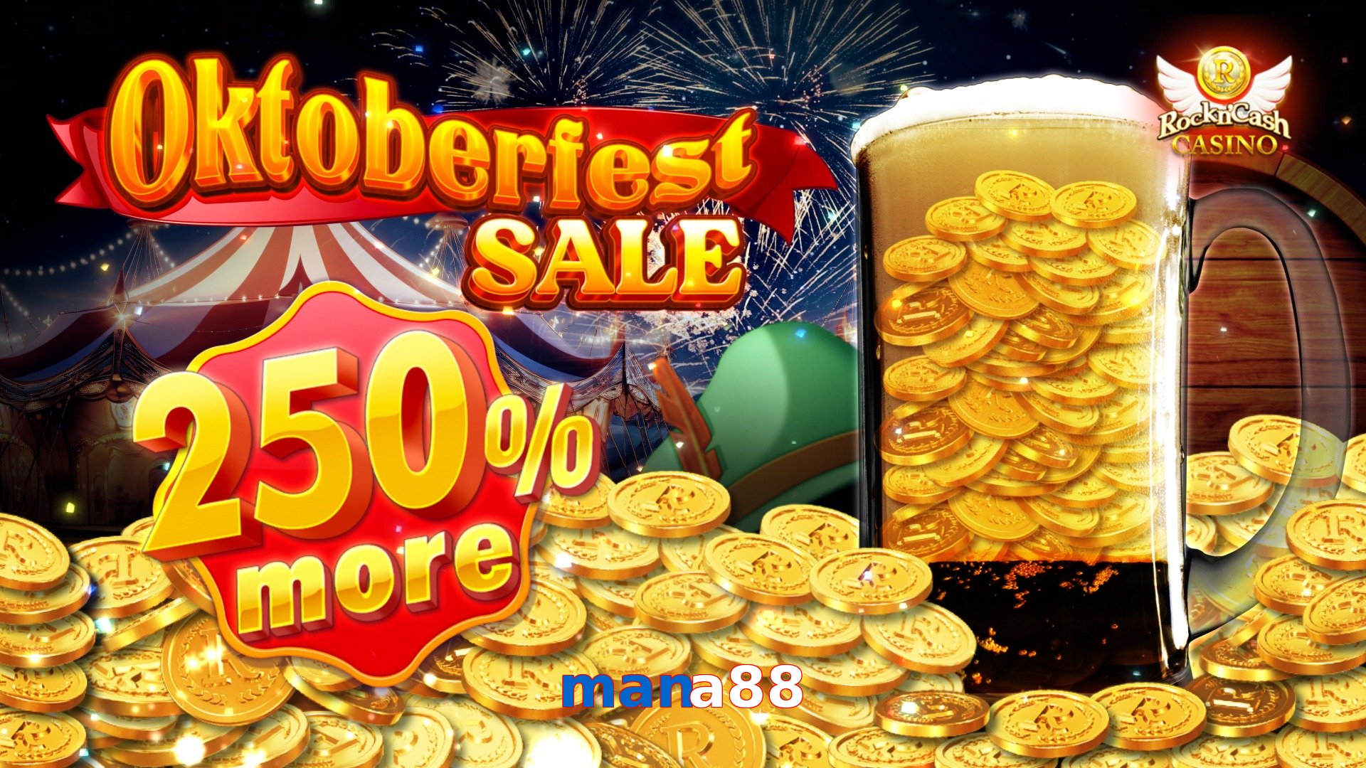 mana88