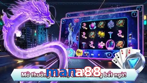 mana88