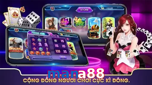 mana88