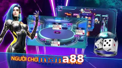 mana88