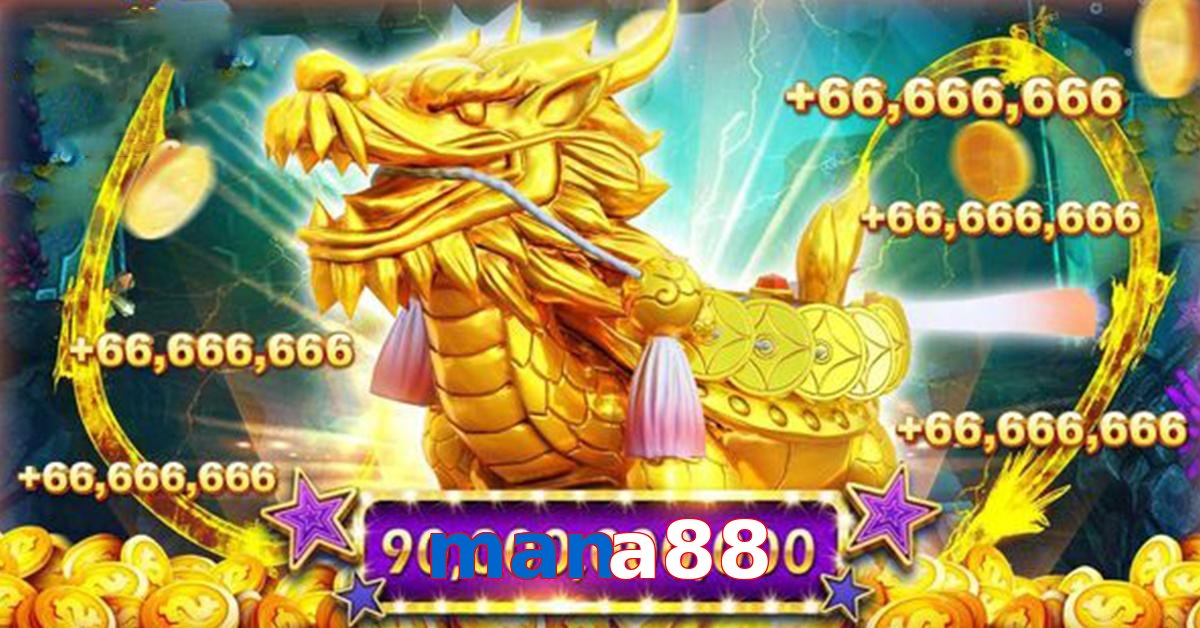 mana88