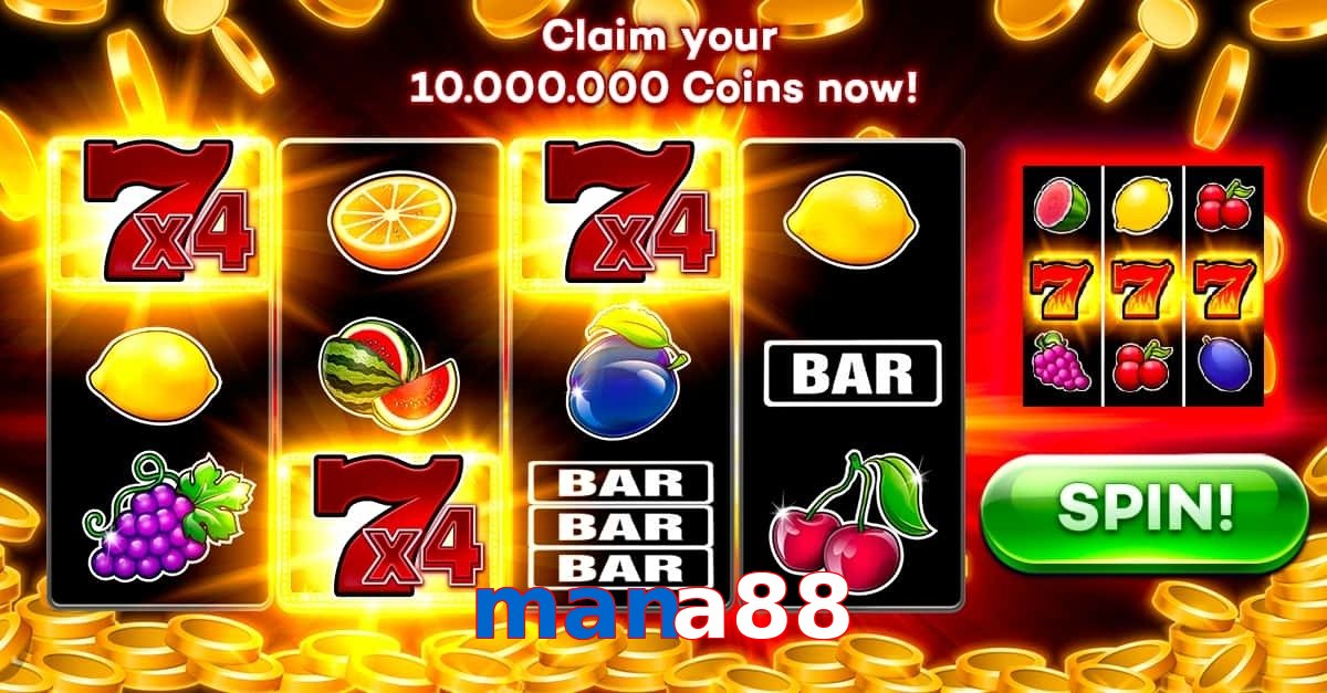 mana88