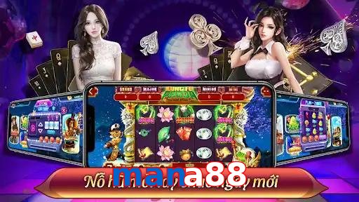 mana88