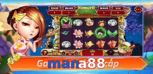 mana88