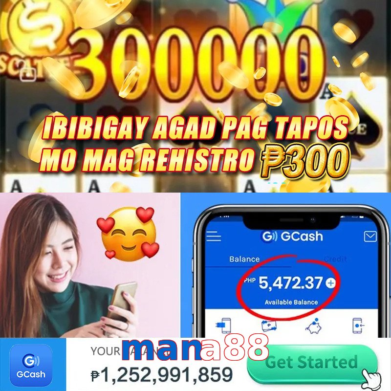 mana88