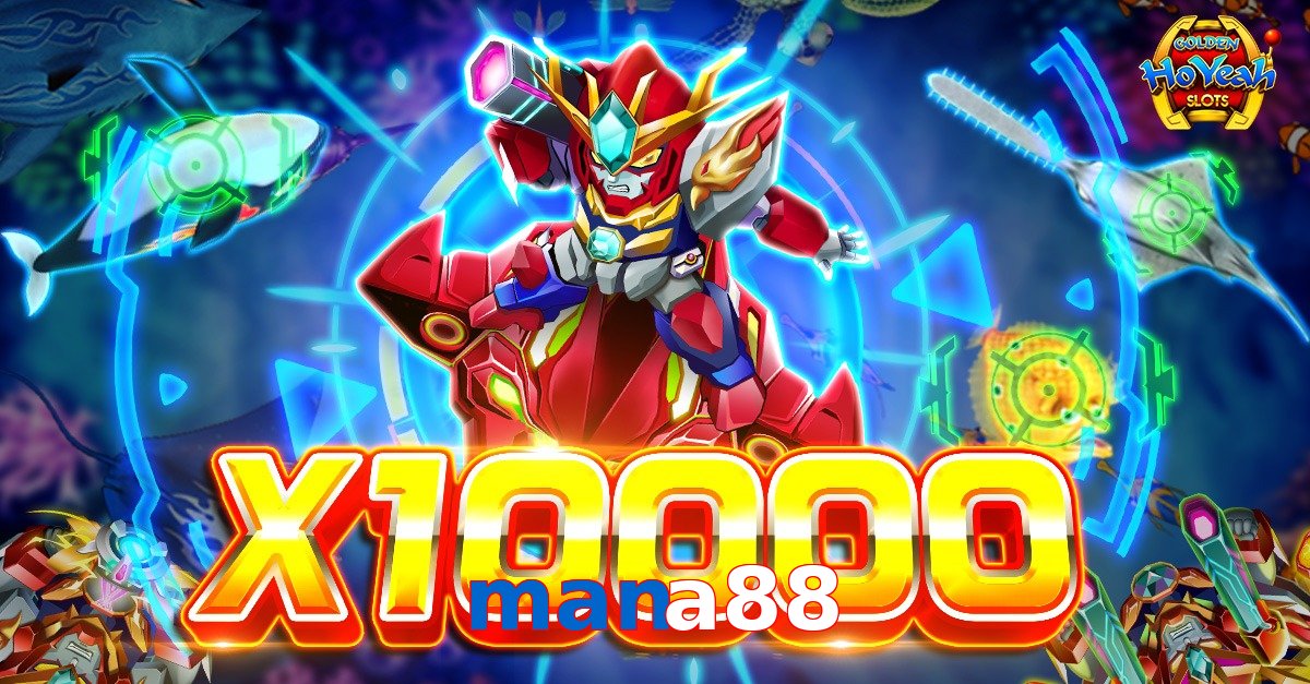 mana88