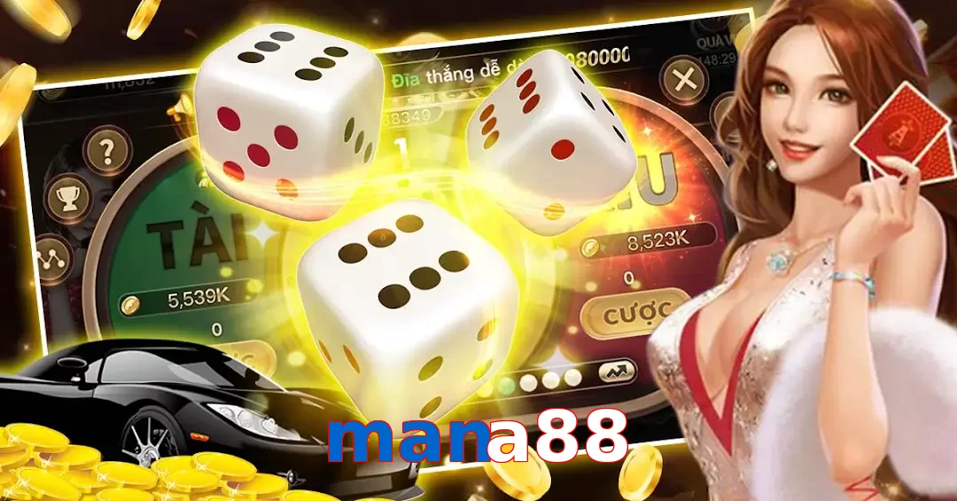 mana88