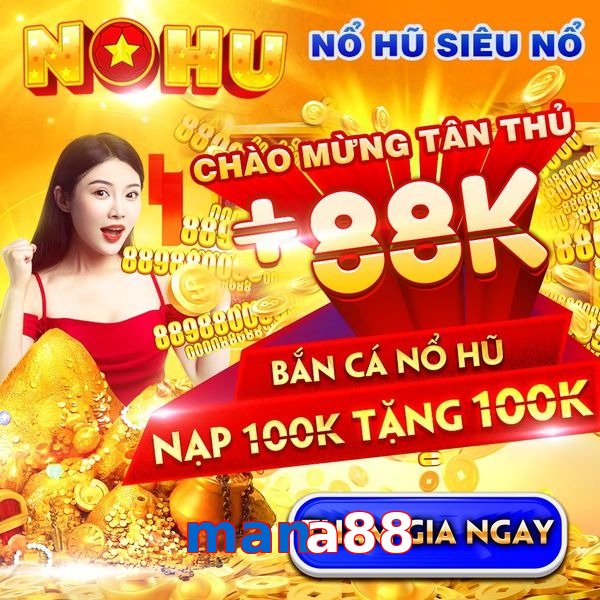 mana88