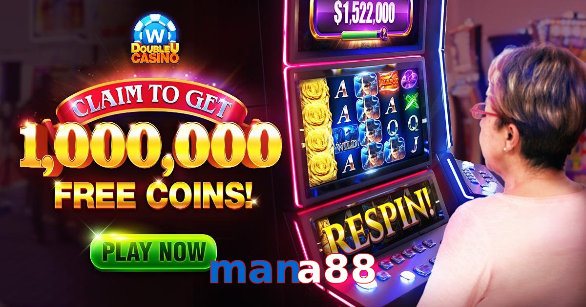 mana88
