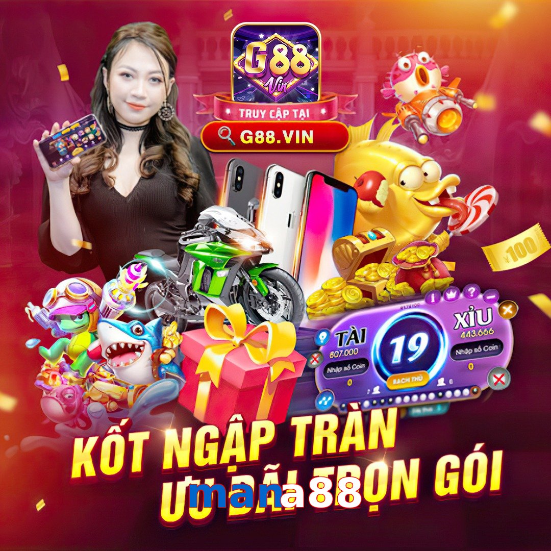mana88