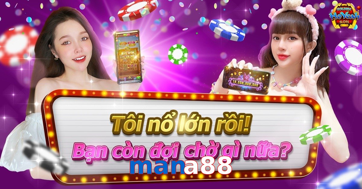 mana88