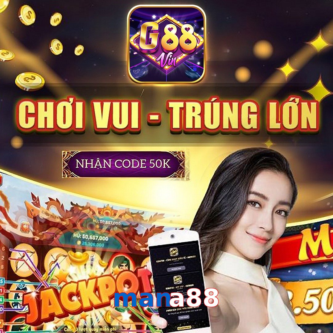 mana88
