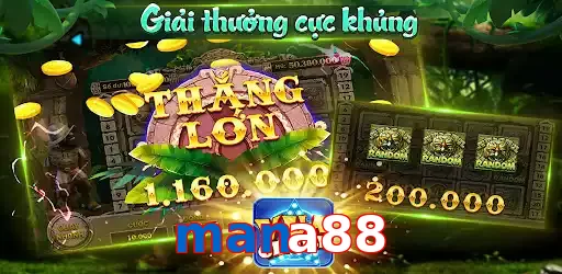 mana88