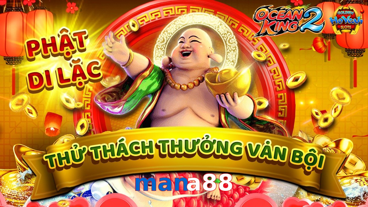 mana88