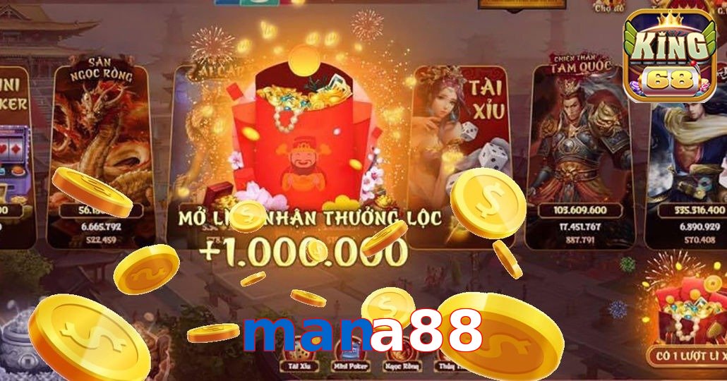 mana88