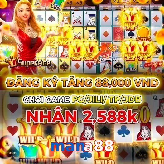 mana88