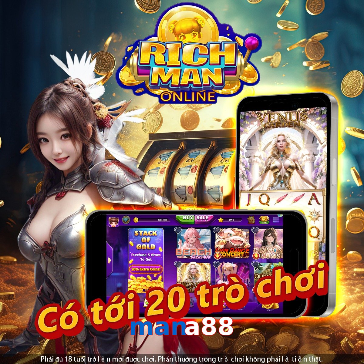 mana88