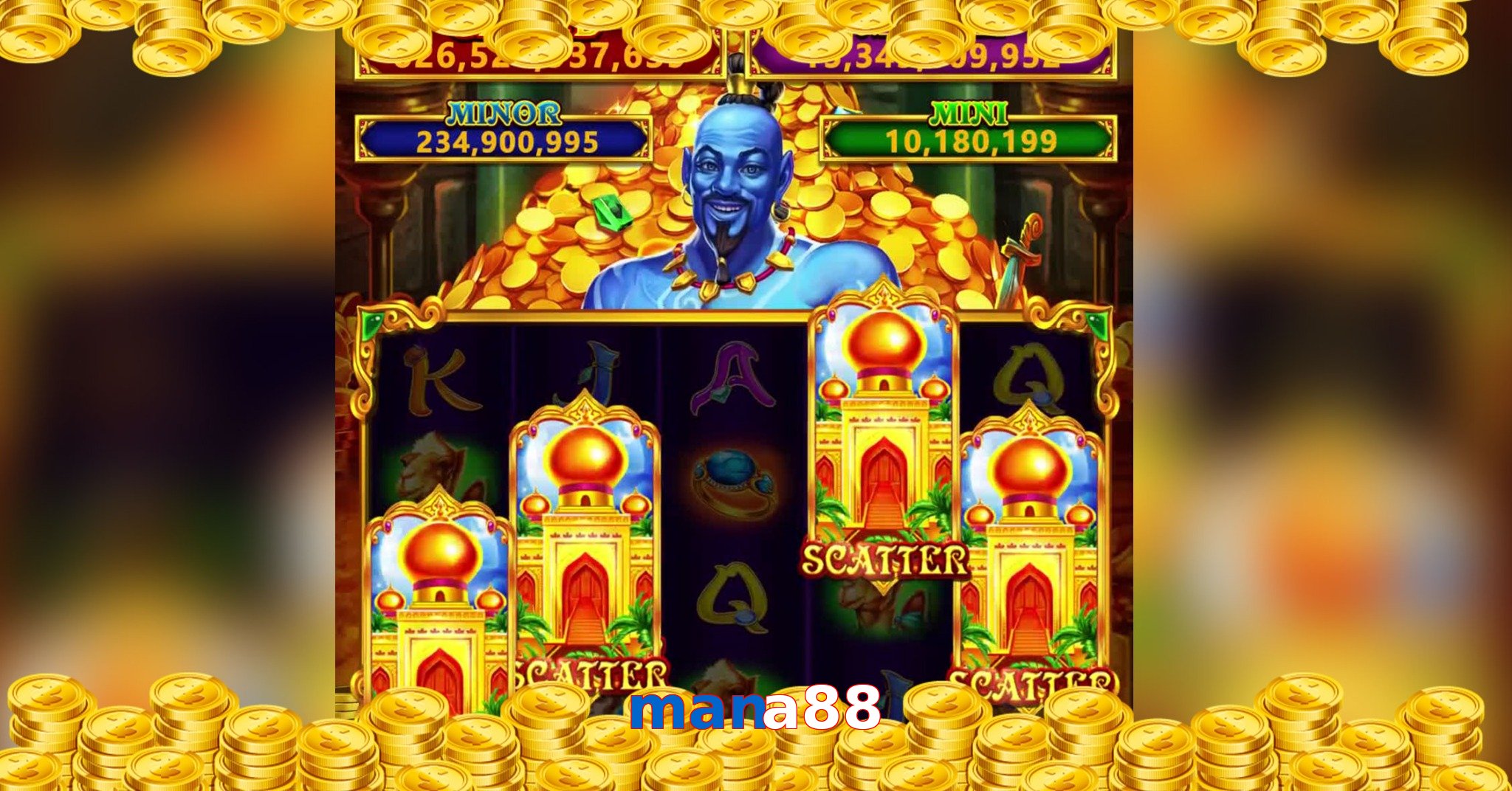 mana88