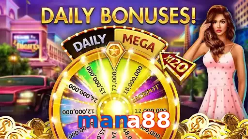 mana88