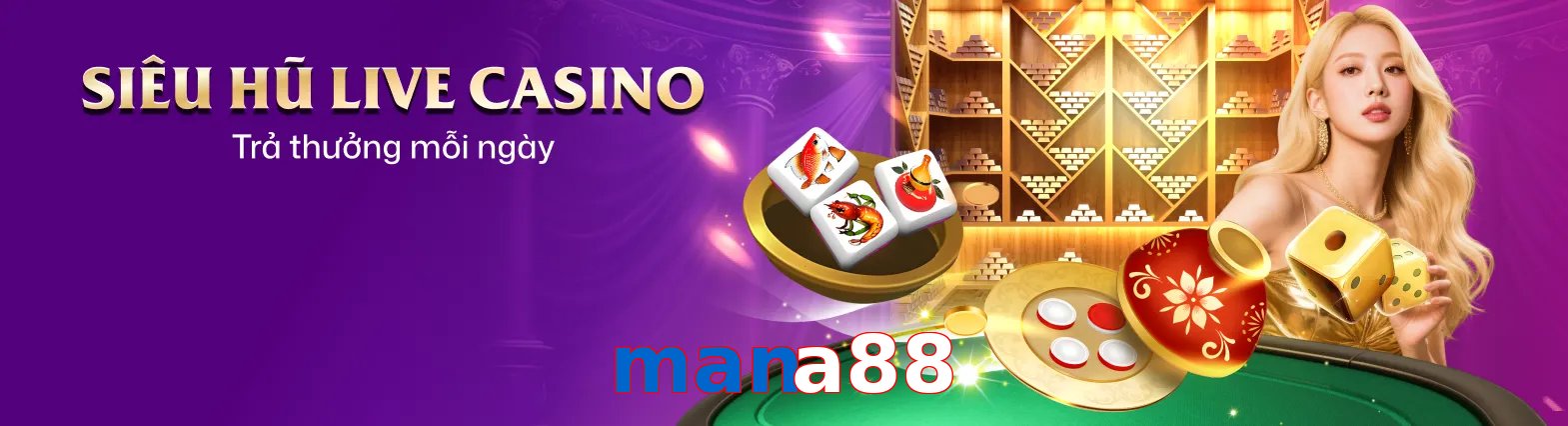 mana88