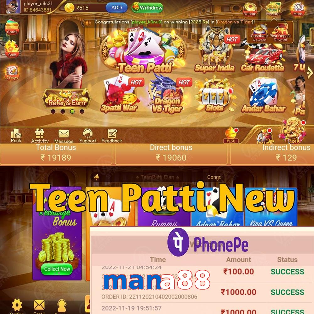 mana88