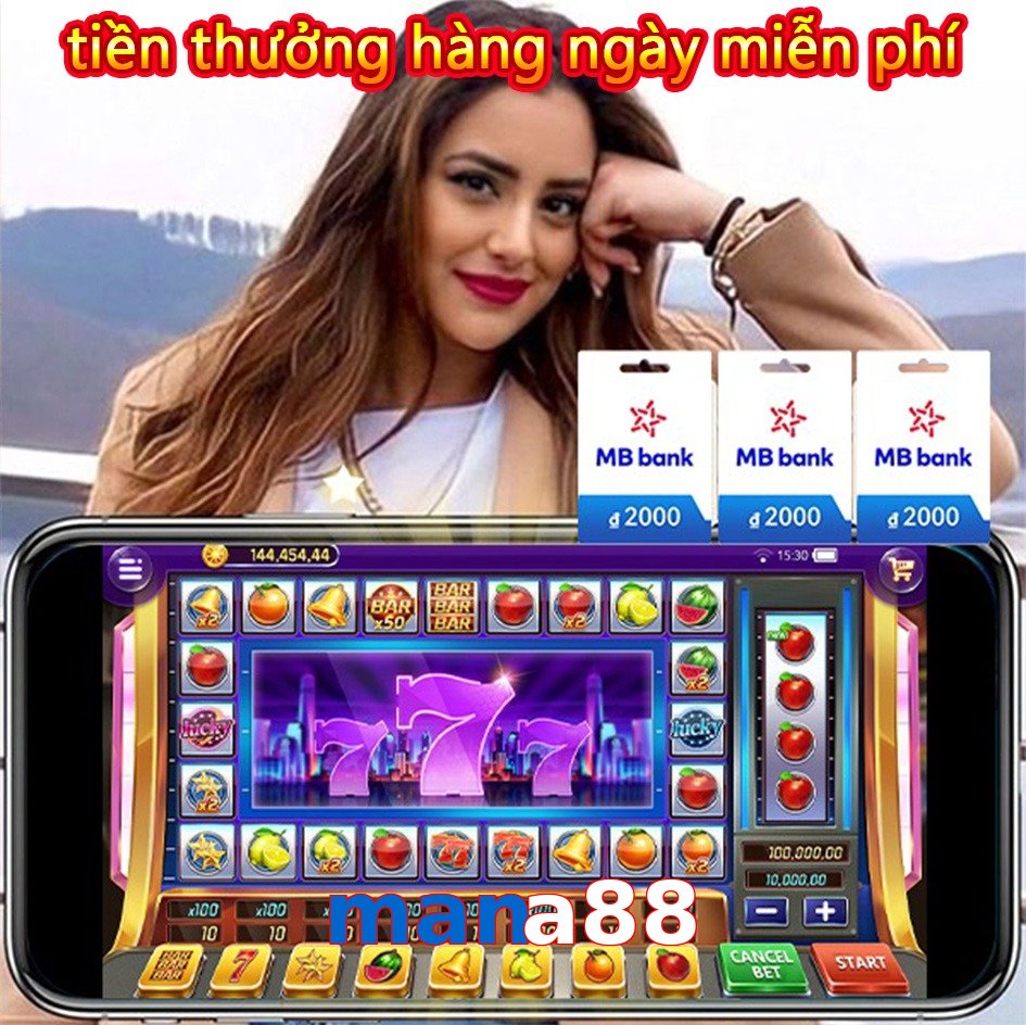 mana88