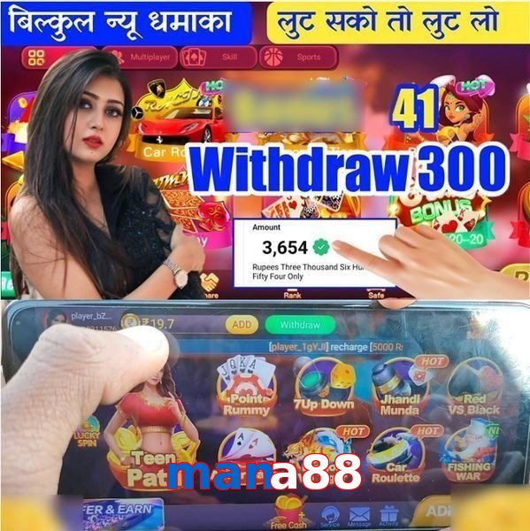 mana88