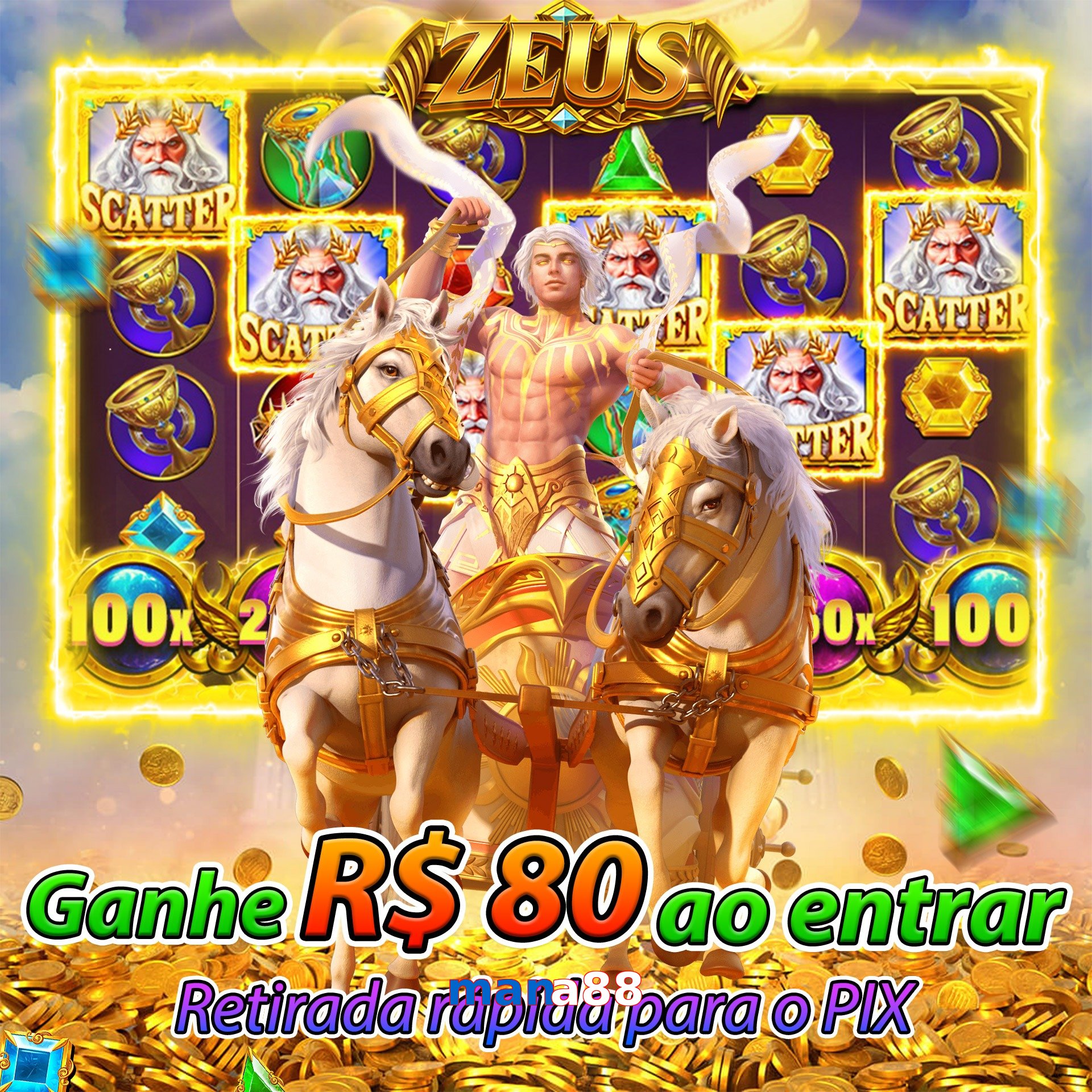 mana88