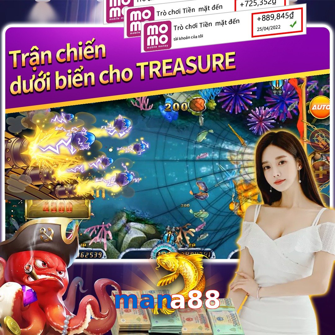 mana88
