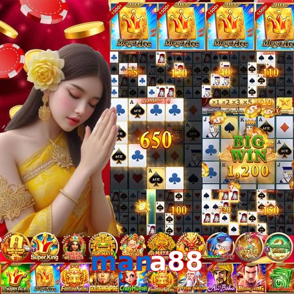 mana88
