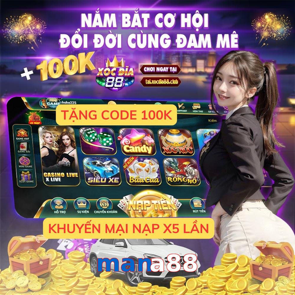 mana88