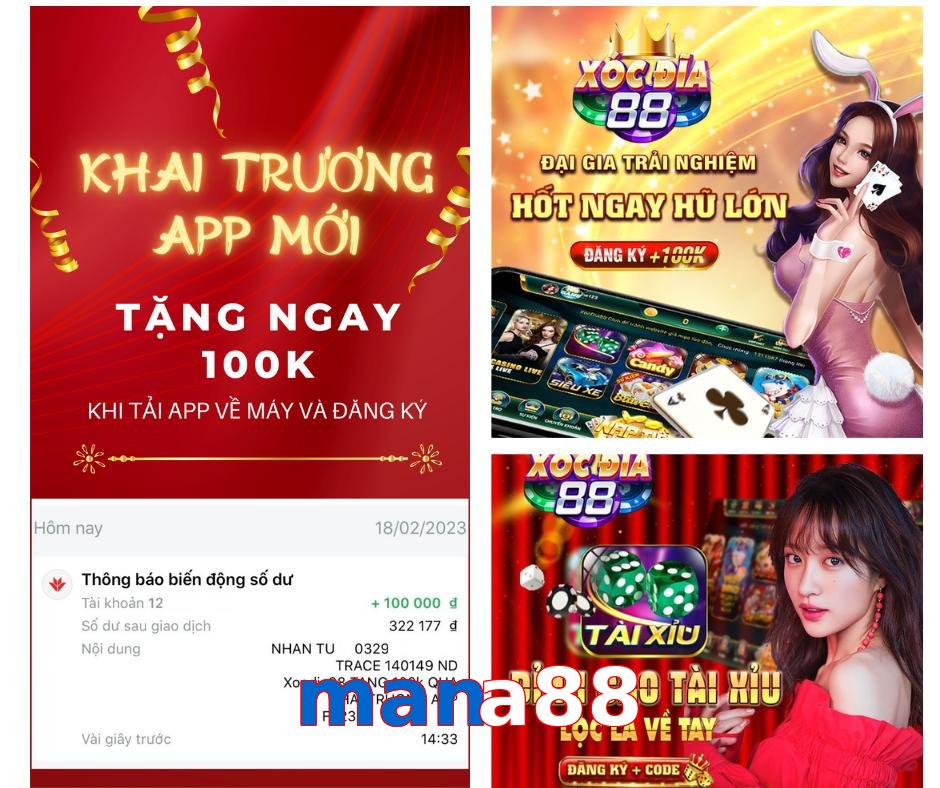 mana88